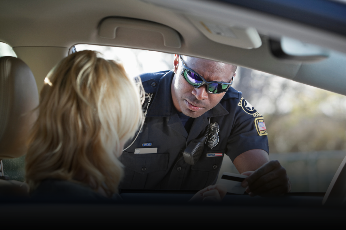 North Carolina DUI & DWI Laws: What Every Driver Needs to Know