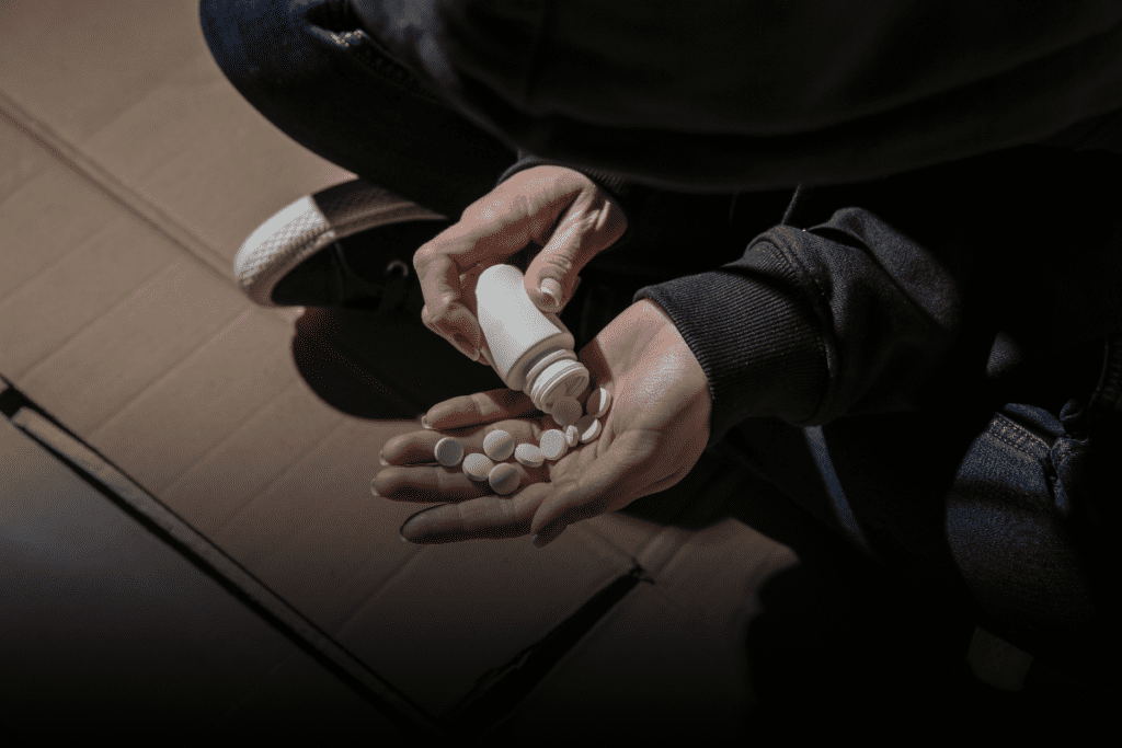Drug Crime Defense in North Carolina: Your Legal Options Explained