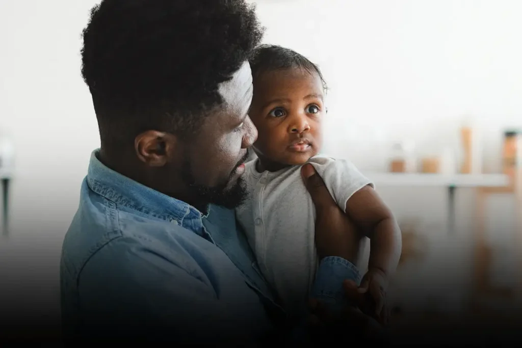 Best Interests of the Child