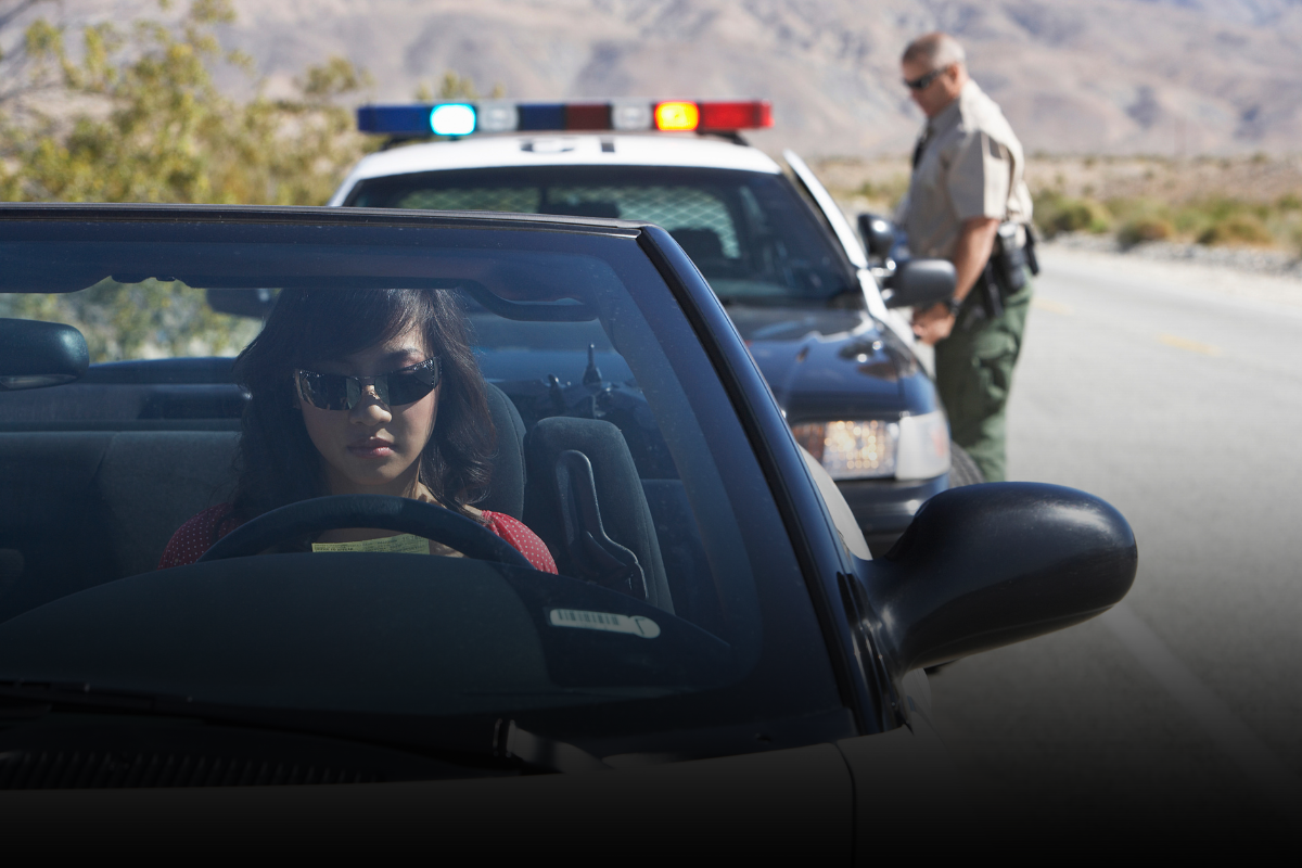 Understanding Implied Consent Laws in Minnesota DWI Cases
