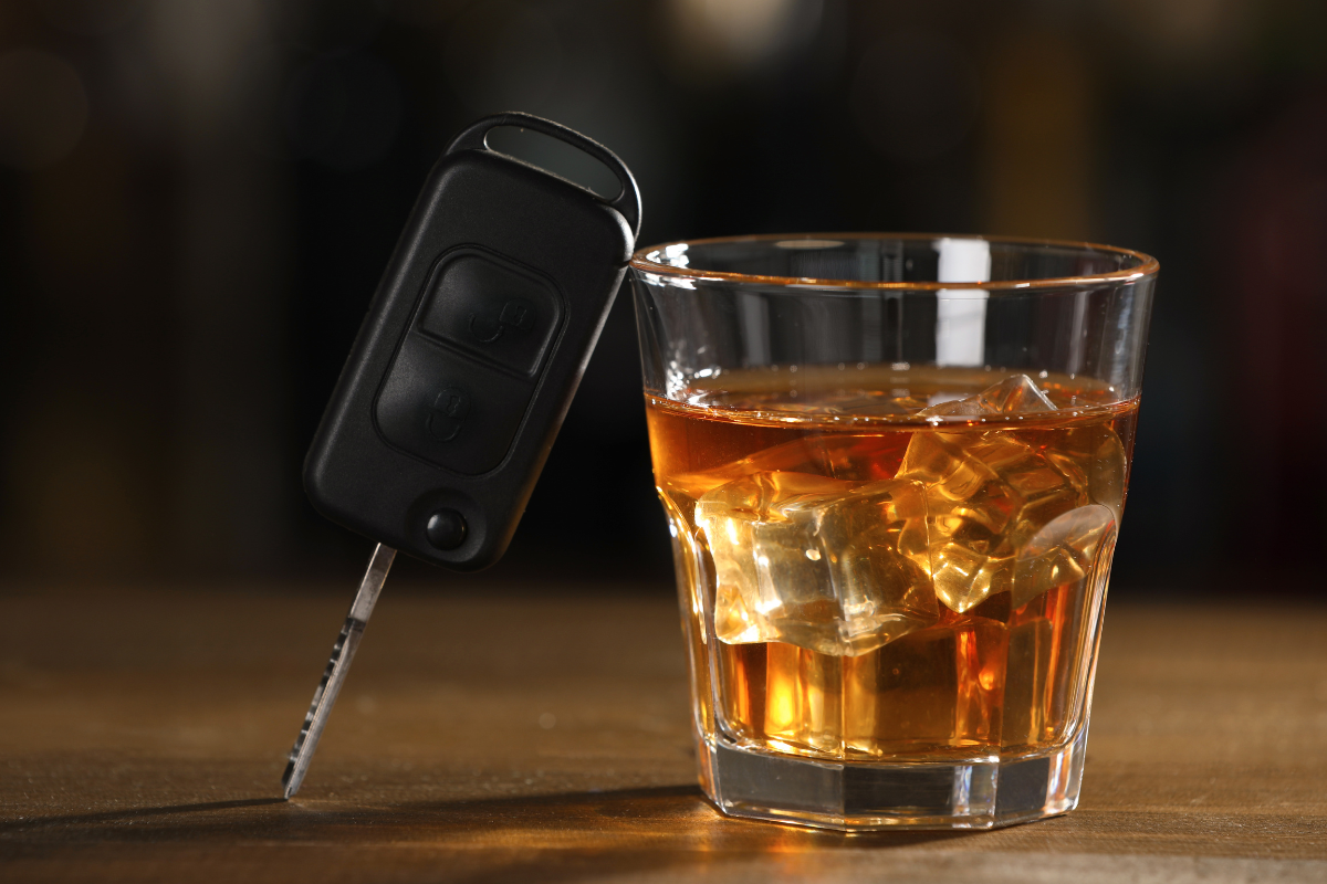 Understanding Field Sobriety Tests in North Carolina: Can You Refuse?