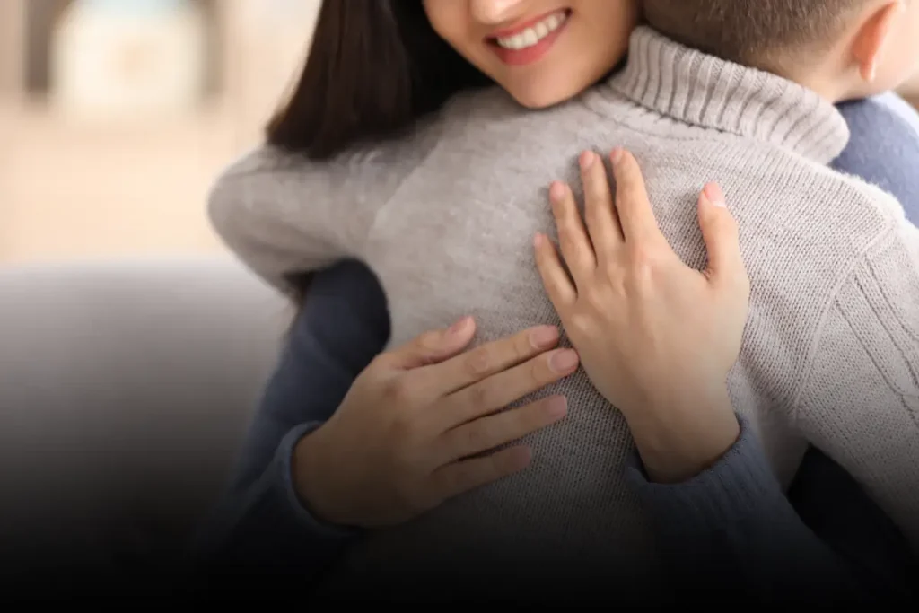 how-child-support-and-custody-interact-in-minnesota-family-law