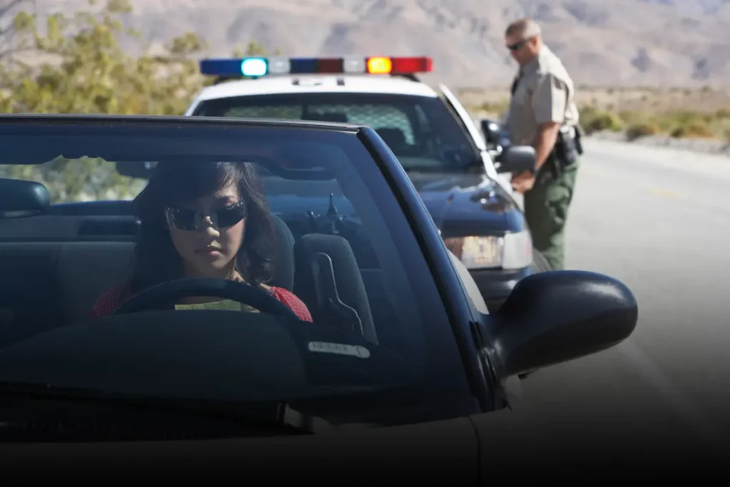 understanding-implied-consent-laws-in-minnesota-dwi-cases-2