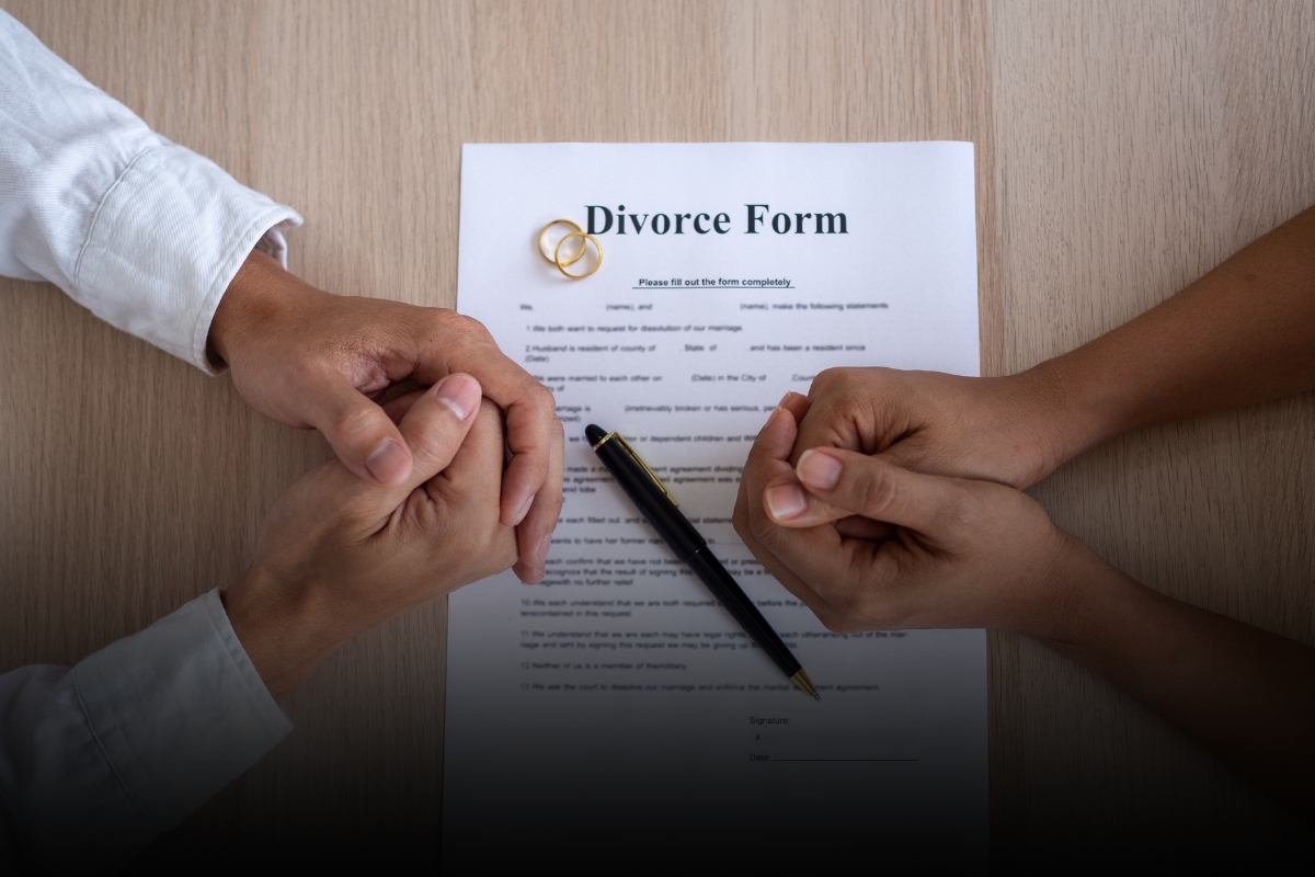 Can I Modify My Divorce Agreement in Minnesota? A Complete Guide for Parents and Ex-Spouses