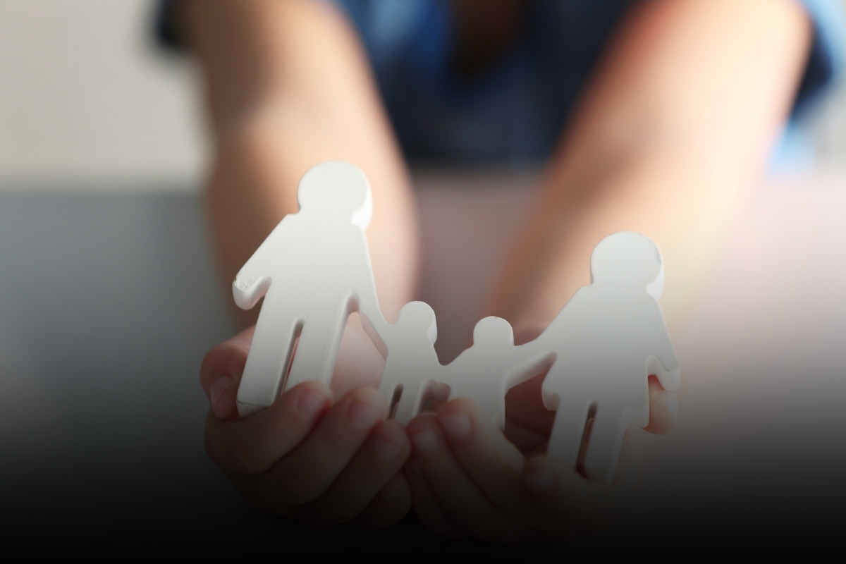 Minnesota Child Support Laws 2025: What Changed and What You Should Know