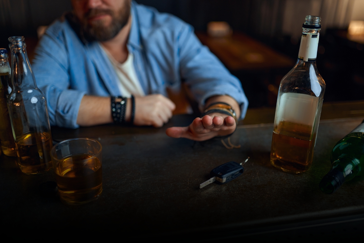 Do I Need a Lawyer for My First DUI in Minnesota?