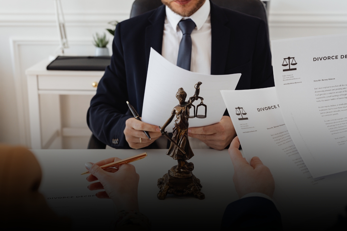 Can One Spouse Keep the Business After Divorce in MN?