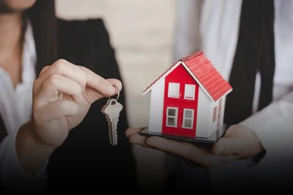 When Is a Divorce Considered High-Asset in Minnesota?