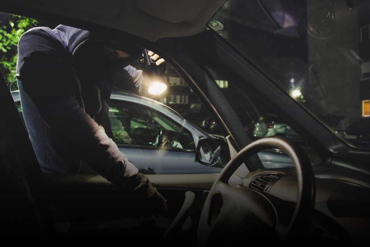 What Is ‘Theft by Swindle’ Under Minnesota Law?