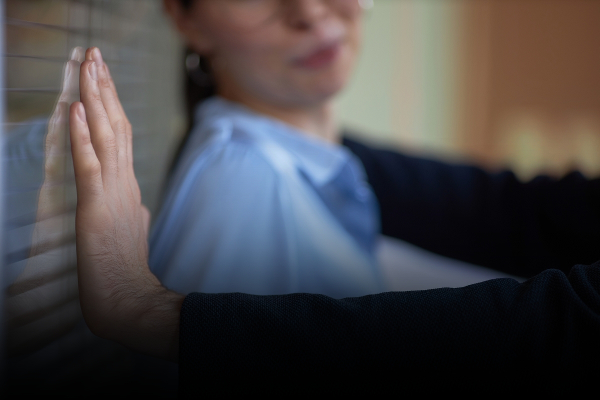 What Is a Sex Crime Under Minnesota Law?