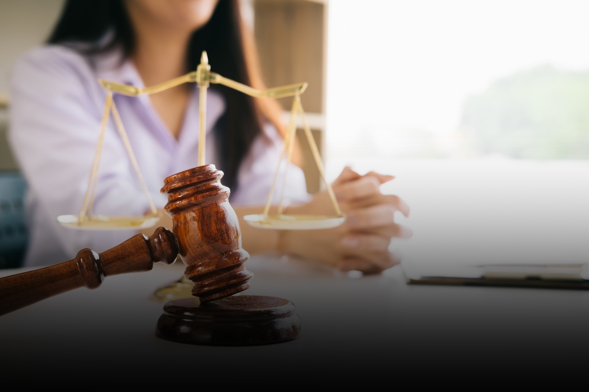 Prenups and Postnups in Minnesota: What’s Enforceable?