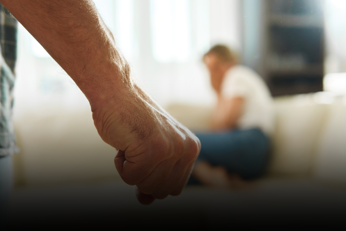 Can domestic violence charges be dismissed in Minnesota?