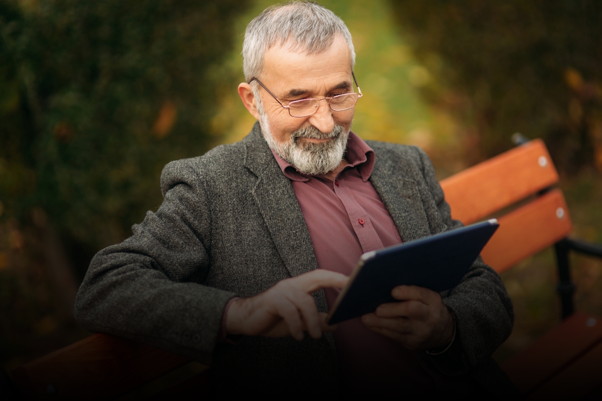 Can we use mediation to divide retirement accounts in MN?