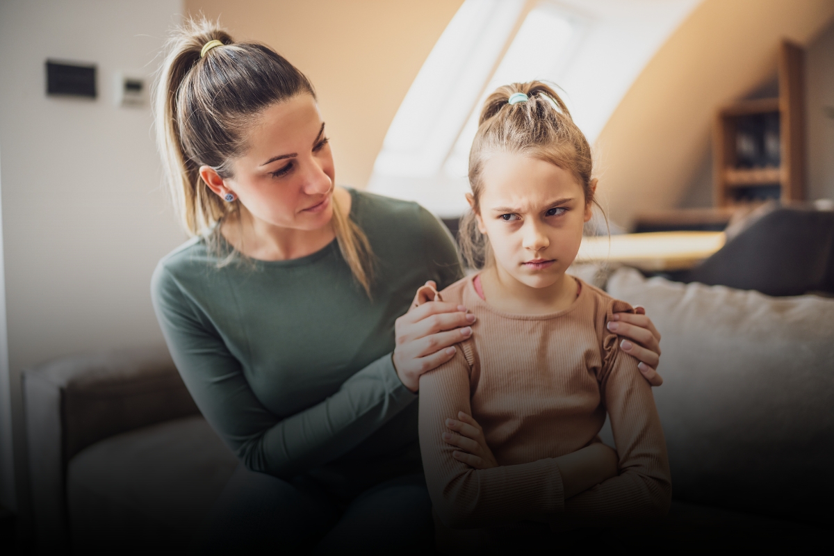 What if my co-parent wants to relocate out of Minnesota?