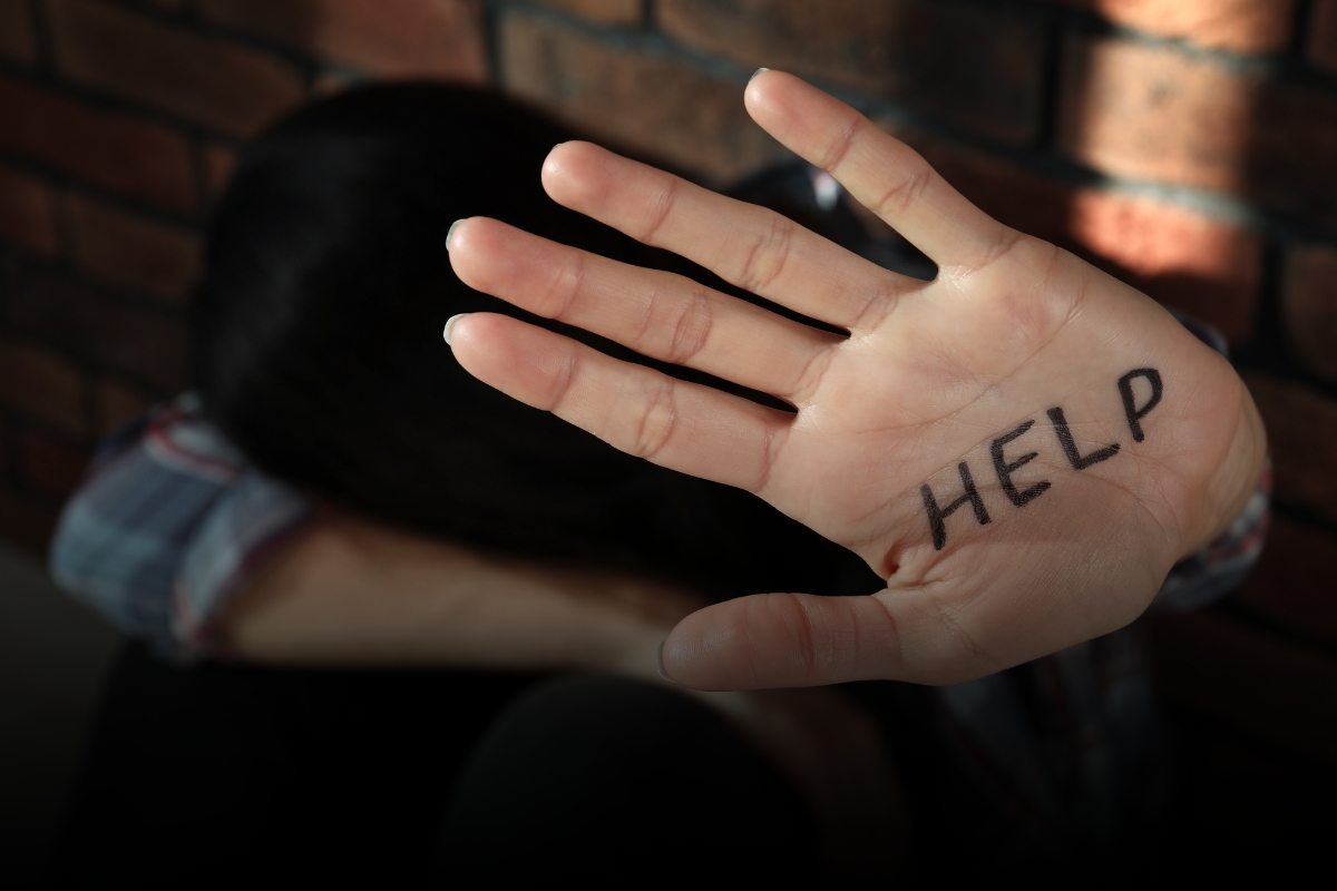 What Is Considered Domestic Assault in Minnesota? Laws, Penalties, and Legal Options