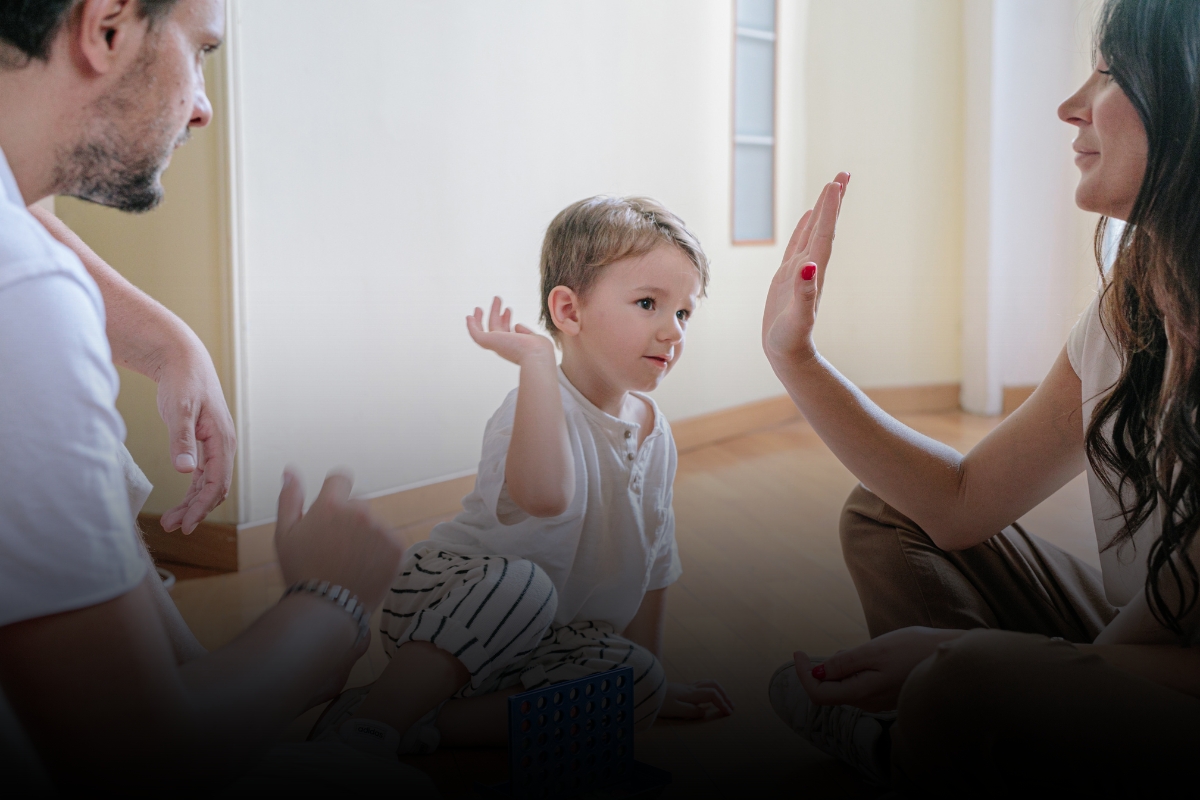 Do Minnesota courts favor joint custody during modifications?