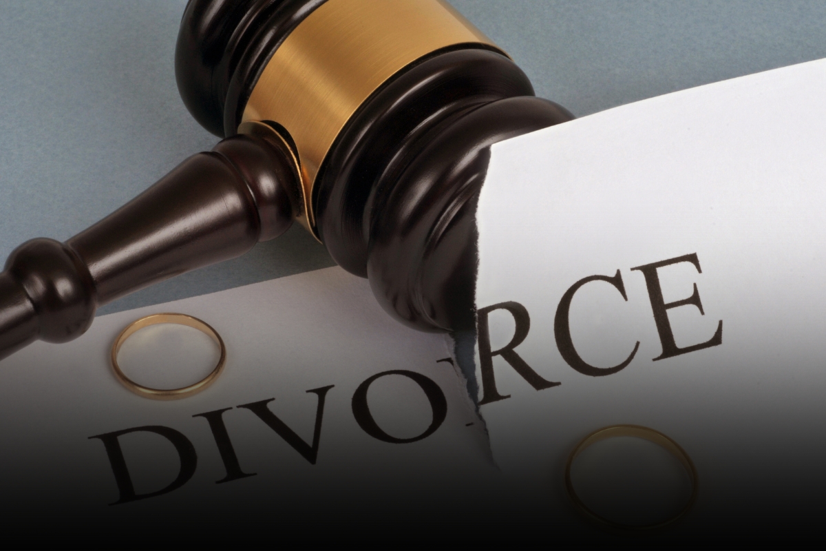 How to Protect Inherited Property During Divorce in Minnesota
