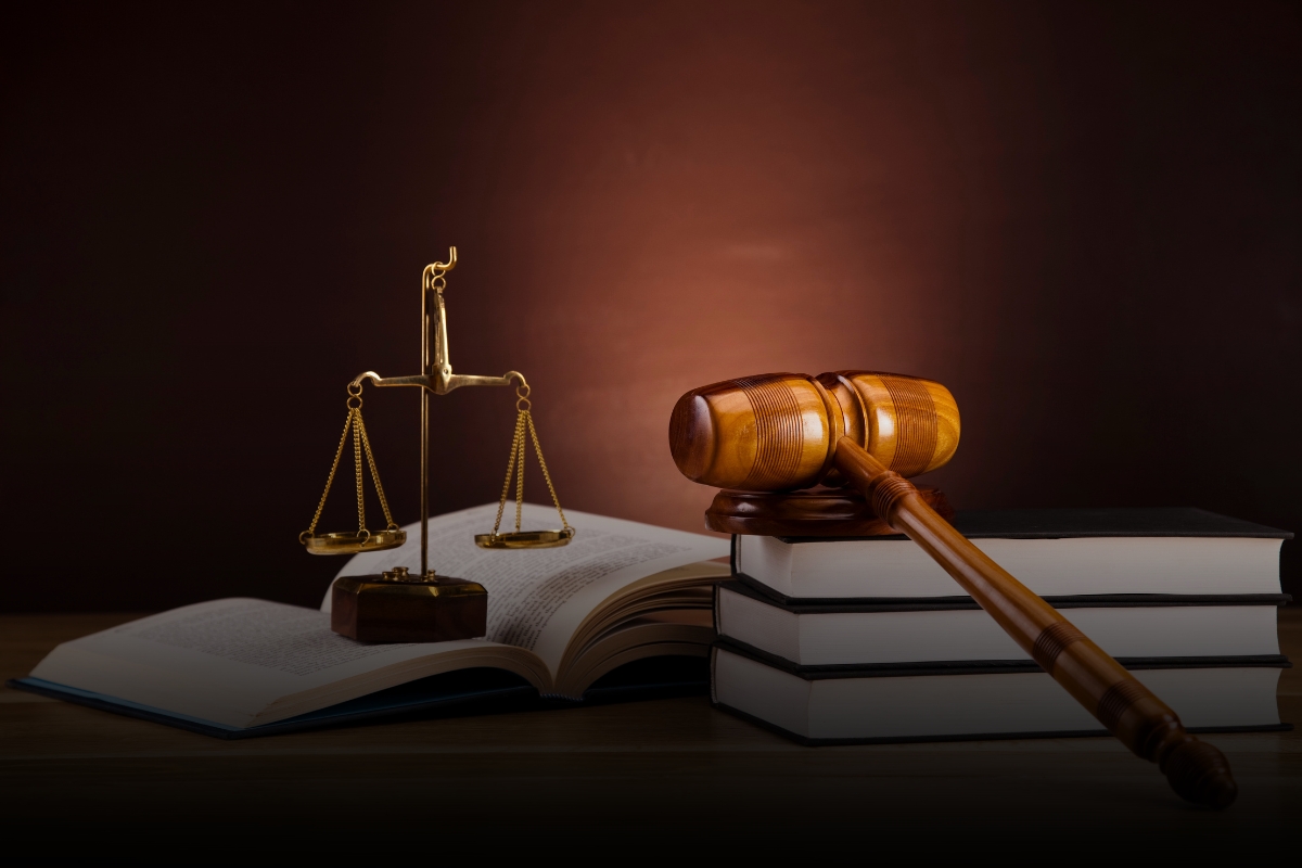 How COVID-19 Affected Family Law Hearings in Minnesota