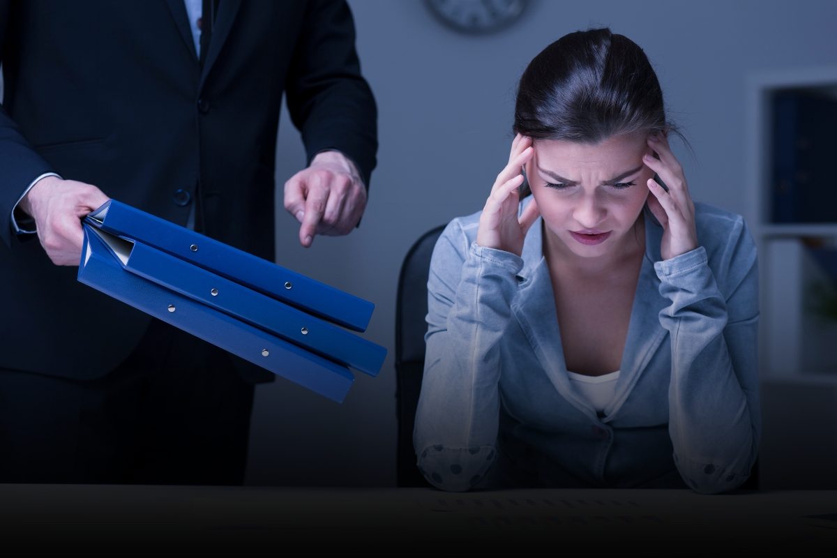 Can a victim drop charges in a domestic case in MN?