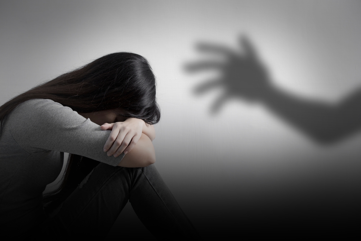 Understanding the Romeo and Juliet Law in NC