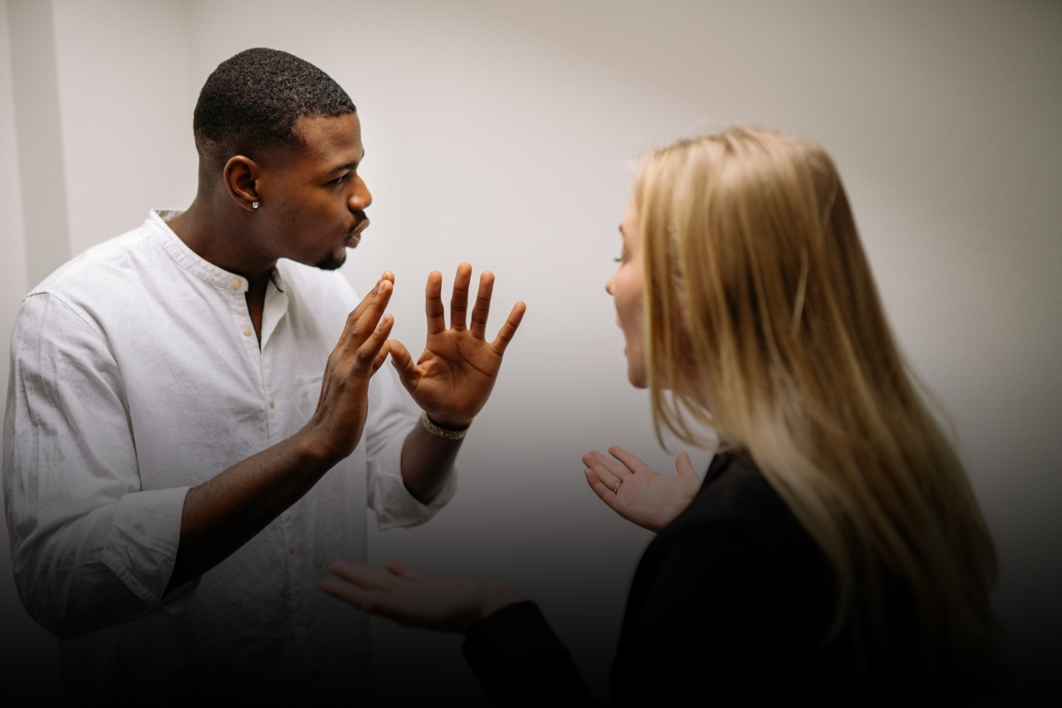 How to Respond to False Accusations of Sex Crimes in NC