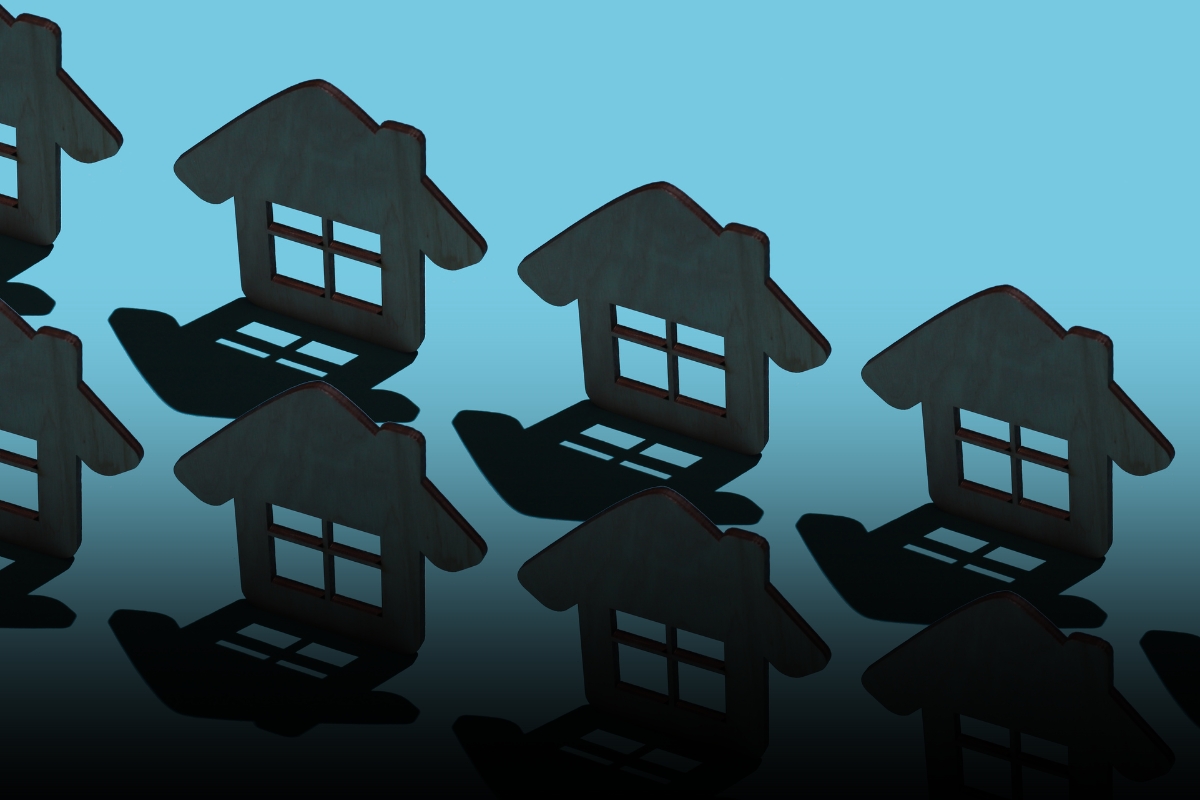 Does a Felony Affect Housing Rights in North Carolina?