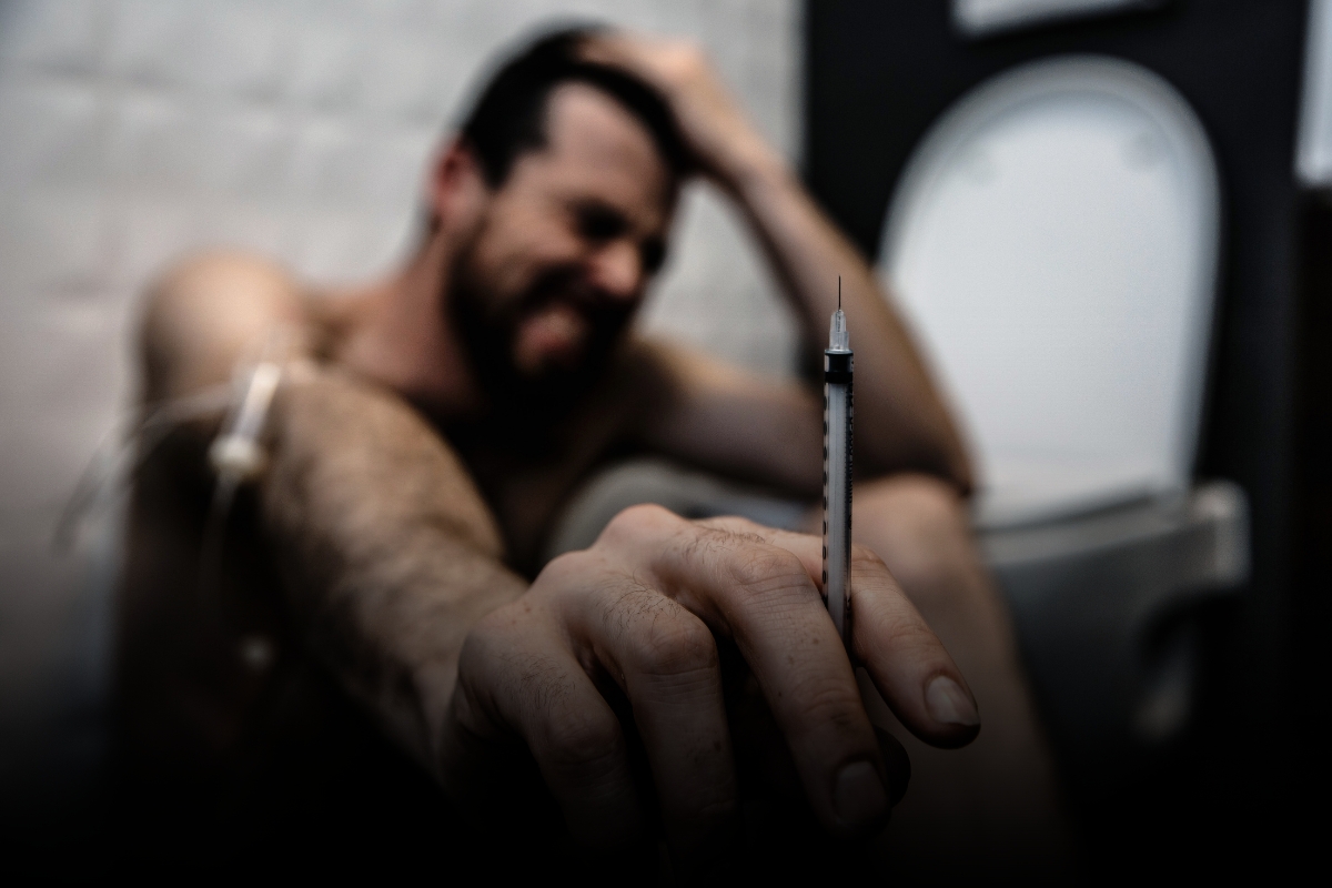What makes a drug charge a felony in Minnesota?