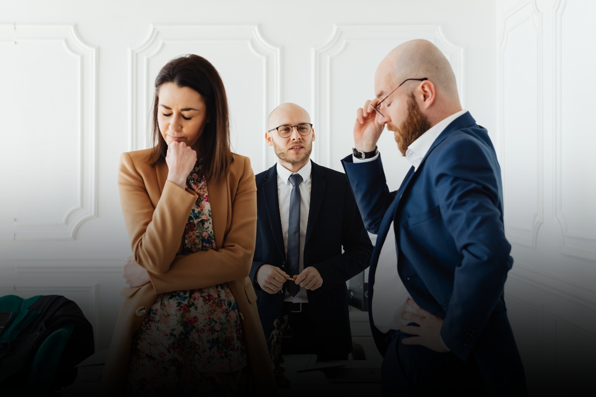 Tax Implications of Divorce in Minnesota