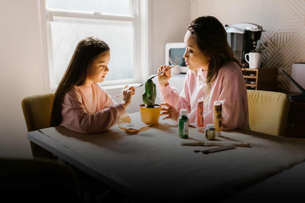 What age can a child choose custody in Minnesota?