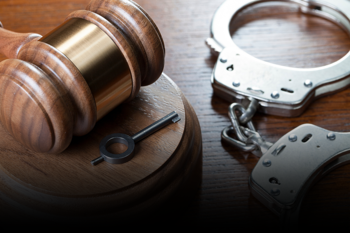 Does Infidelity Matter in Minnesota Divorce Court?