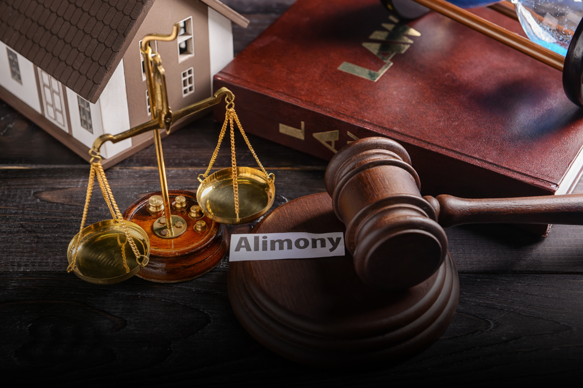 Can You Change Your Name During a Minnesota Divorce?