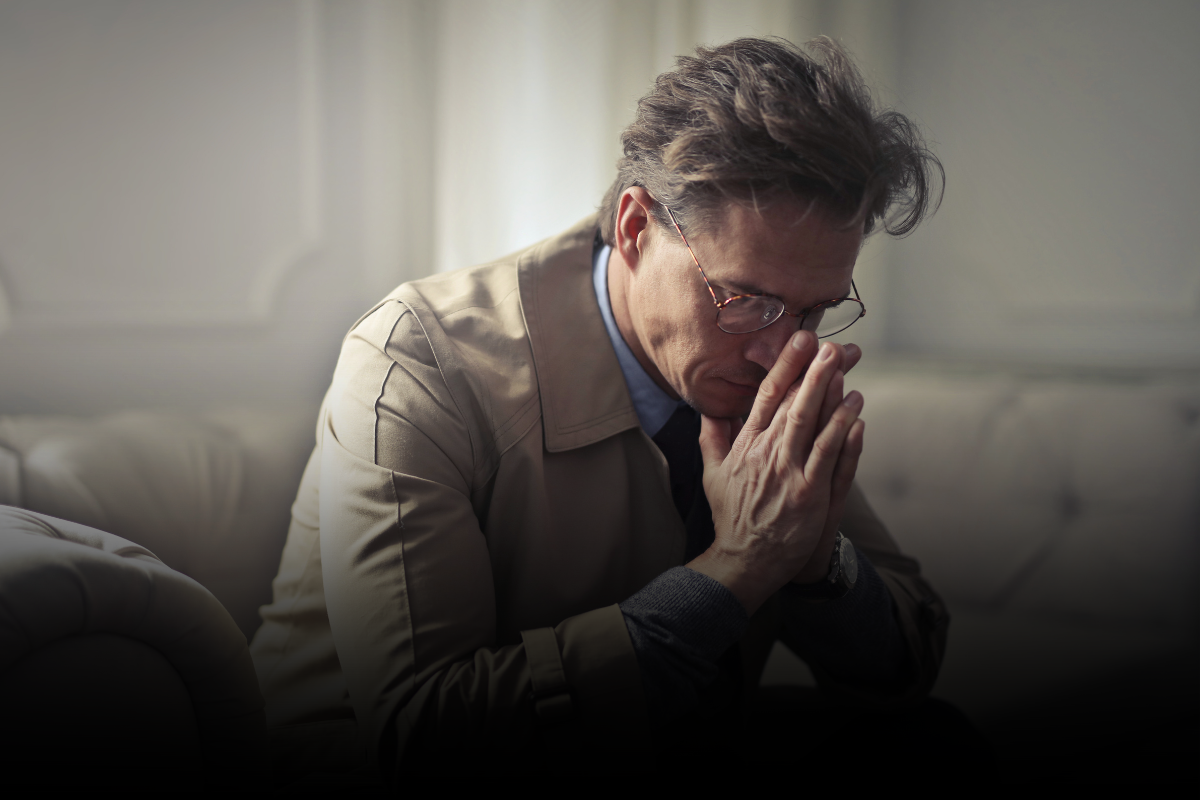 What Evidence Is Used in Assault Trials in MN?