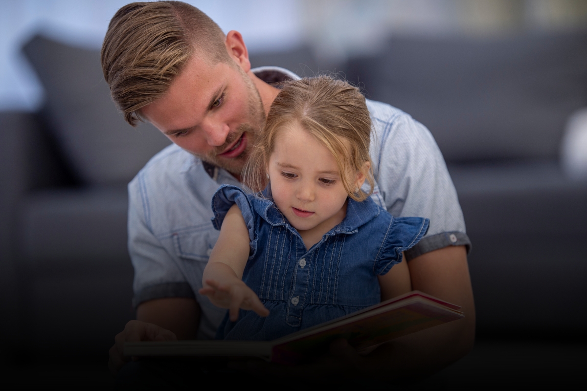 What are my legal rights as a parent in a Minnesota custody battle?