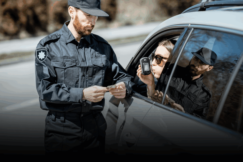 What Are the Penalties for a Second DUI in Minnesota?