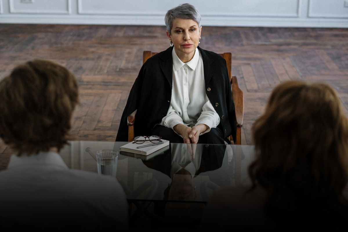 Can you get a divorce in Minnesota without going to court?