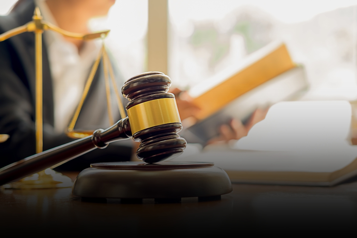 Can I change my custody order in MN?