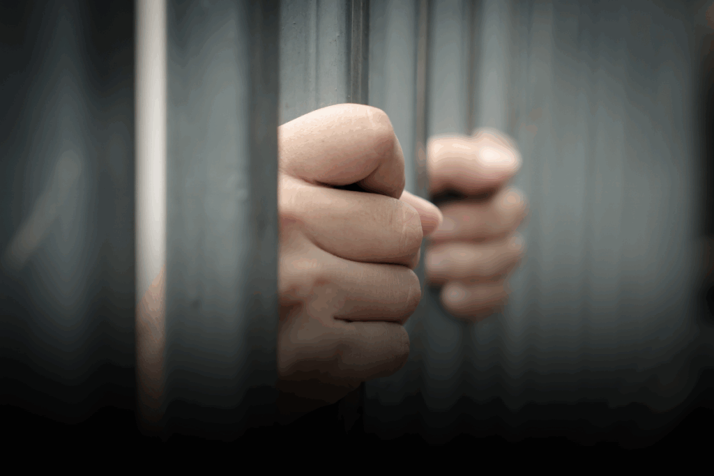 What Happens If You Violate a Domestic Abuse No-Contact Order in Minnesota?