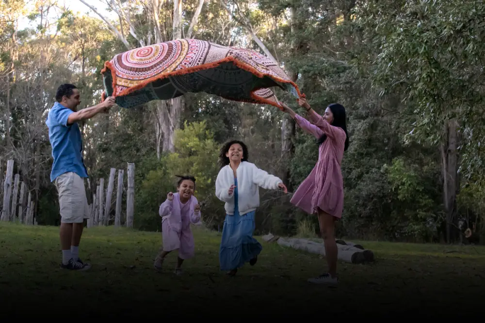 joint custody decided in Minnesota