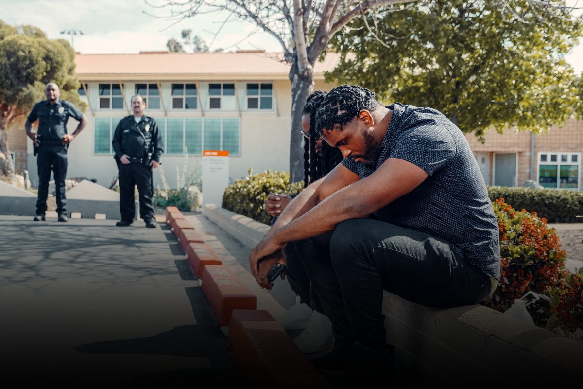 Understanding Misdemeanor vs. Gross Misdemeanor in Minnesota: What’s the Difference?