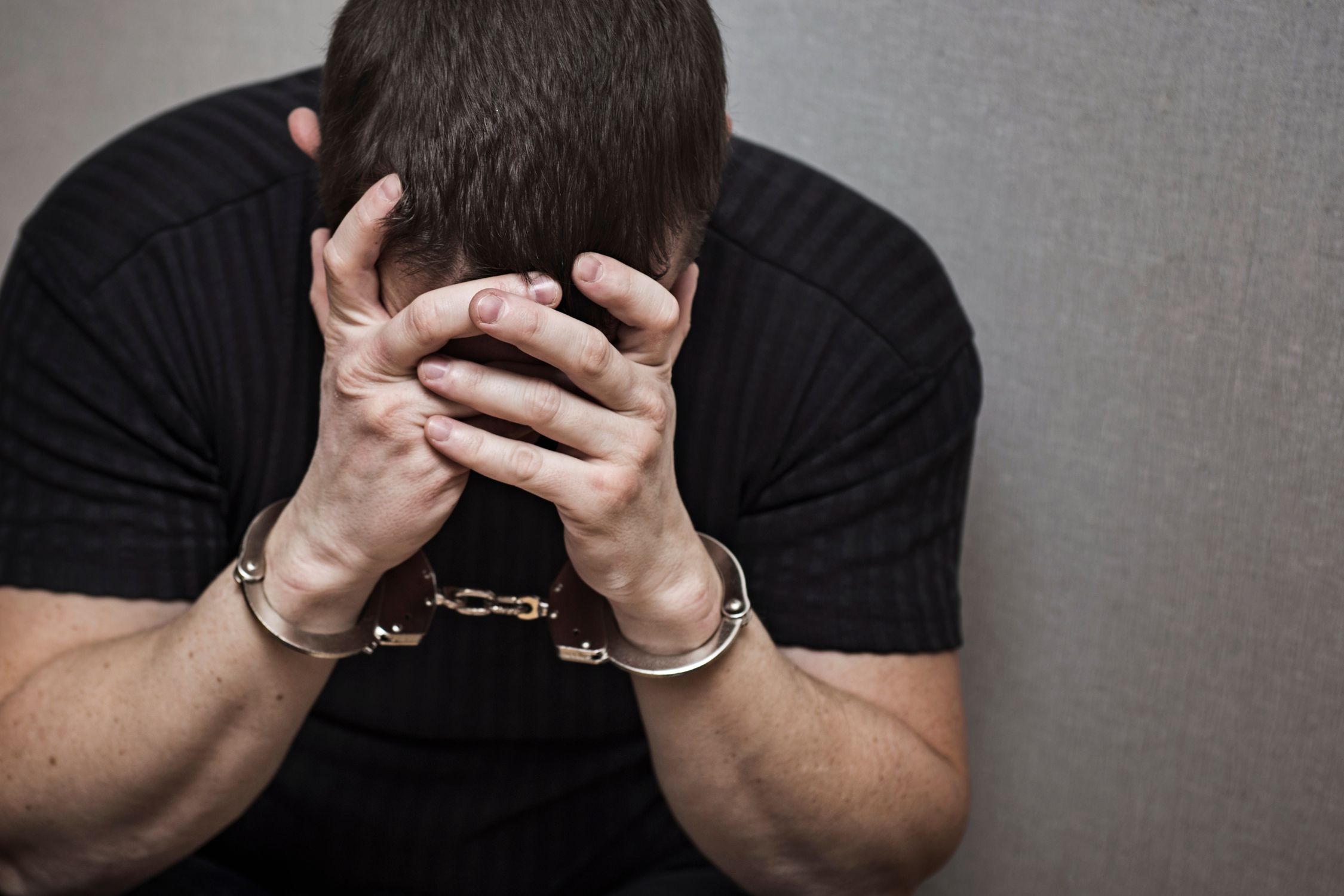 How Does Sex Offender Registration Work in Minnesota?