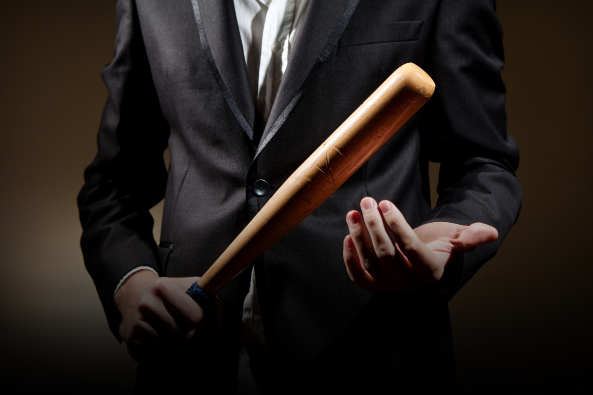 Can domestic violence charges be dropped in Minnesota if the victim doesnât testify?