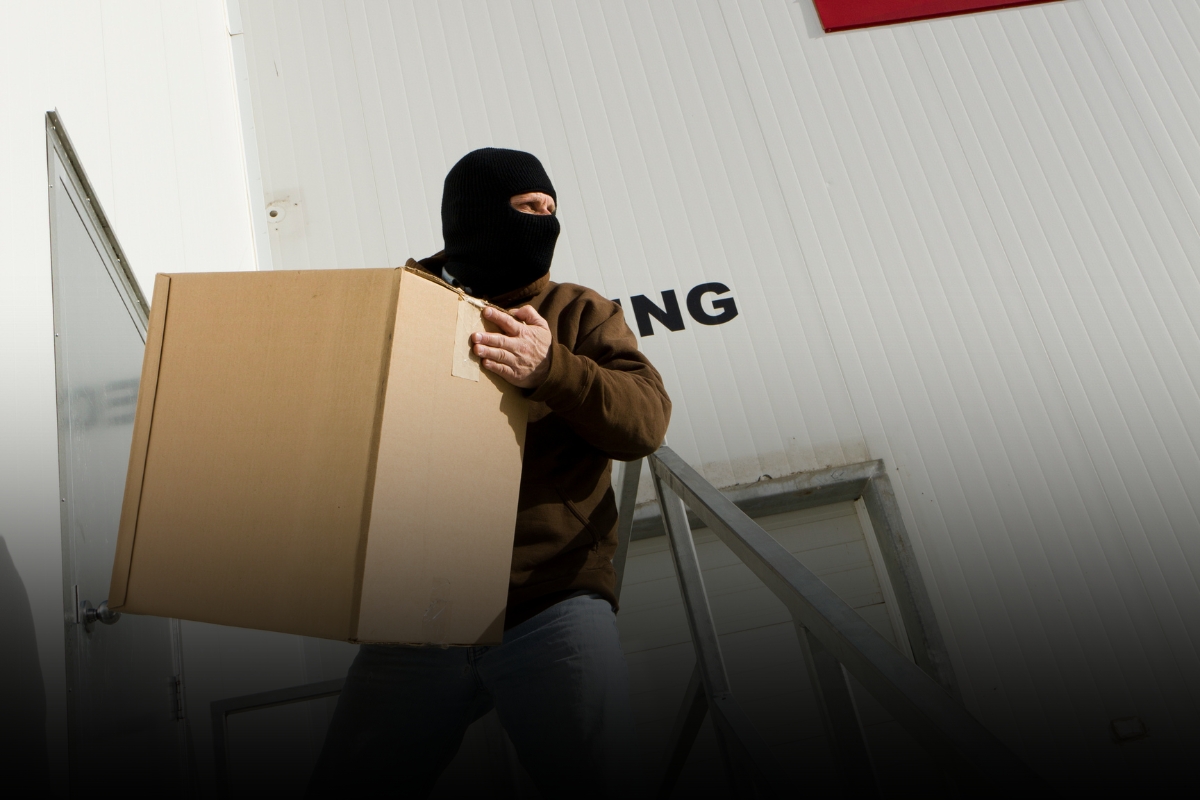 How can a Minnesota theft lawyer get my charges reduced or dismissed?
