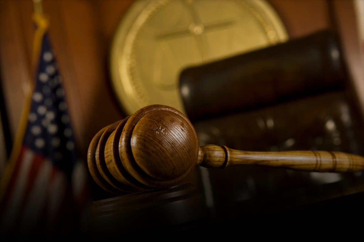How does Minnesota’s drug sentencing grid work?