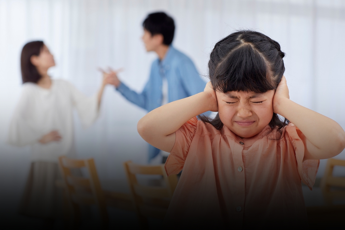 What factors does a Minnesota court consider in custody cases?