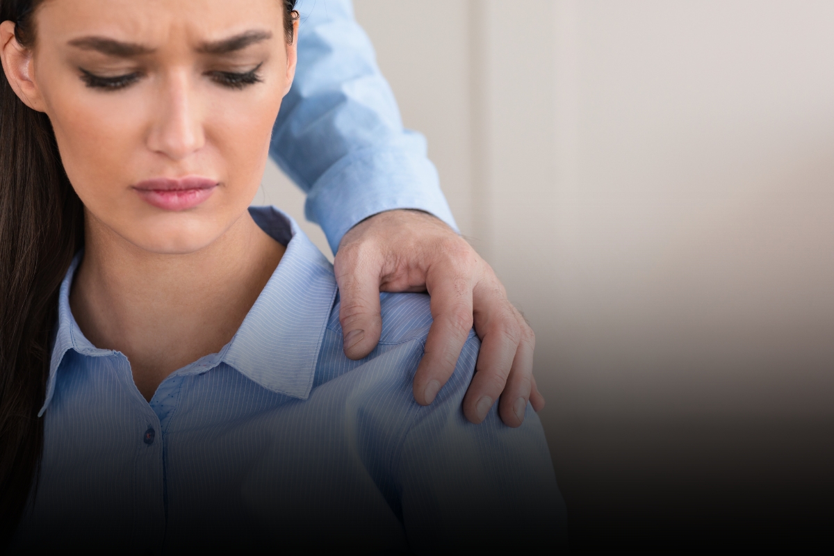 Can a Minnesota sex crimes lawyer defend against false sexual assault allegations?