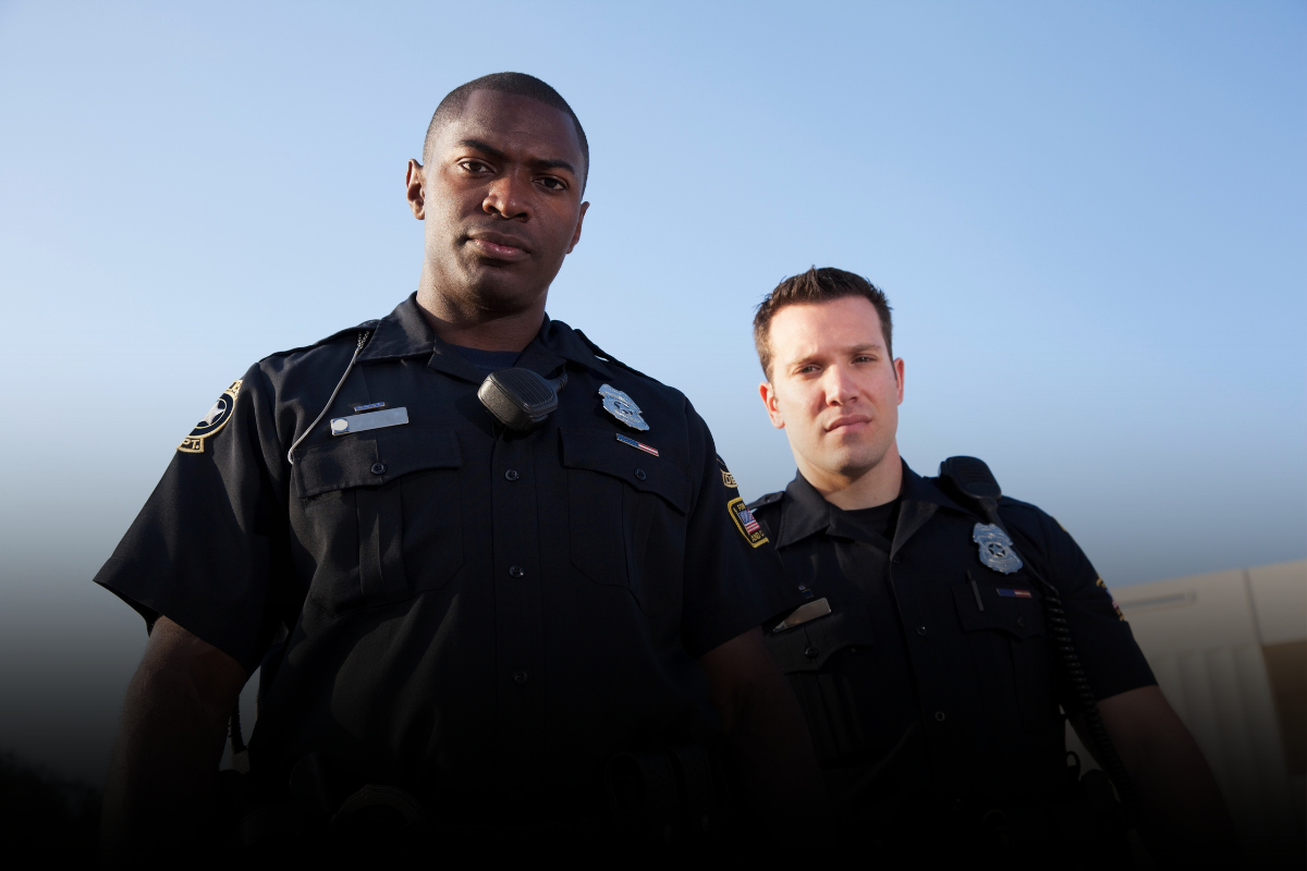 What Are the Penalties for Assaulting a Police Officer in Minnesota?