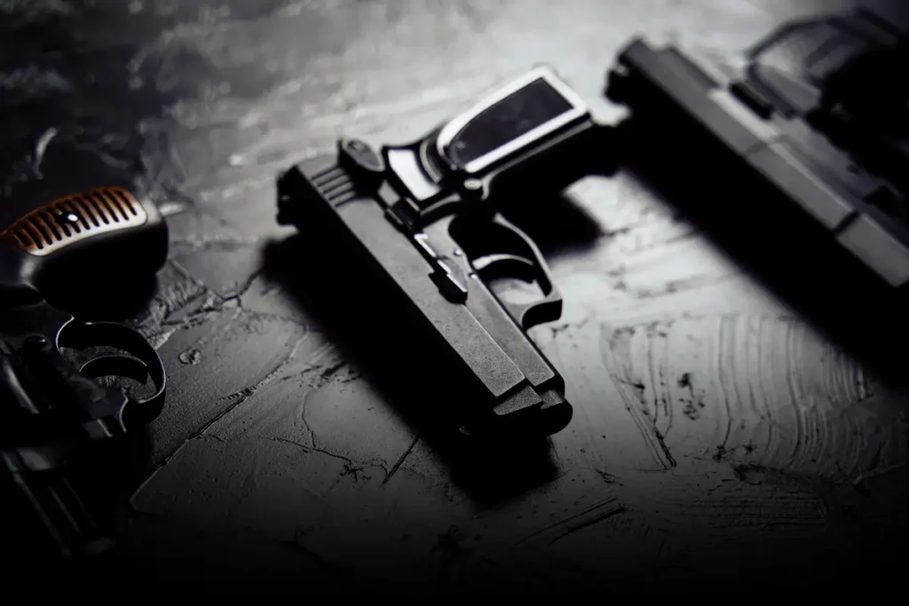 can-a-mn-felony-conviction-affect-your-gun-rights