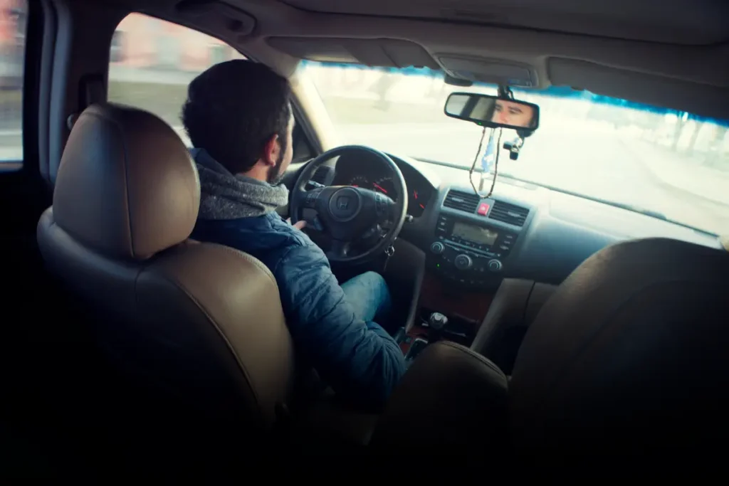 how-does-the-ignition-interlock-program-work-in-minnesota-dwi-cases