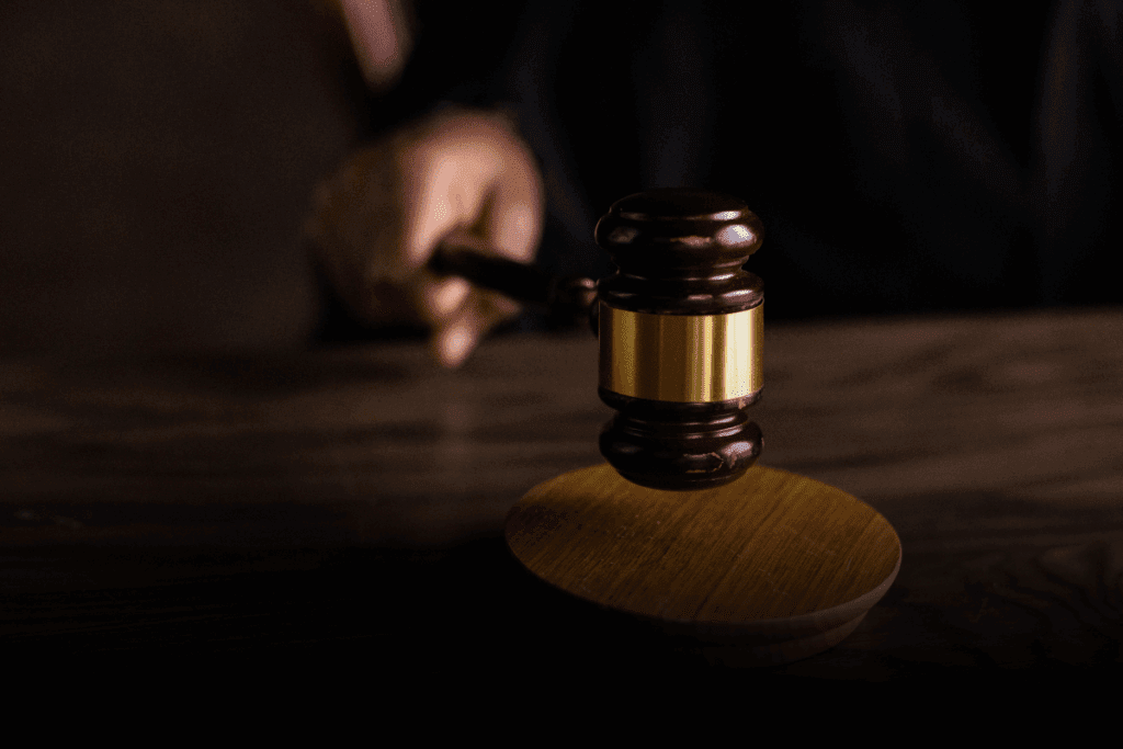 Self-Defense Work in Minnesota Assault Cases
