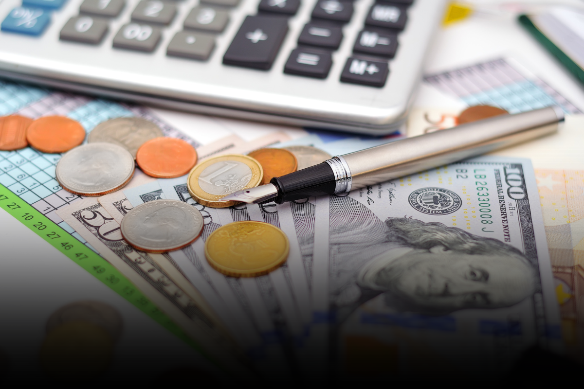 How Are Retirement Accounts Divided in a Divorce in Minnesota?